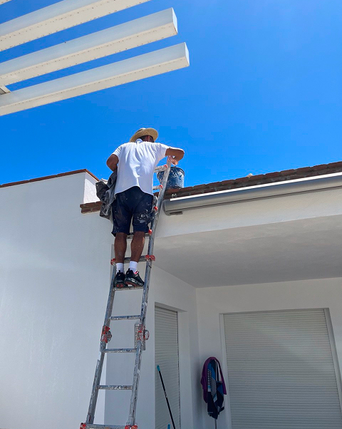 JUAN GOMEZ - Sobre mí - imagen